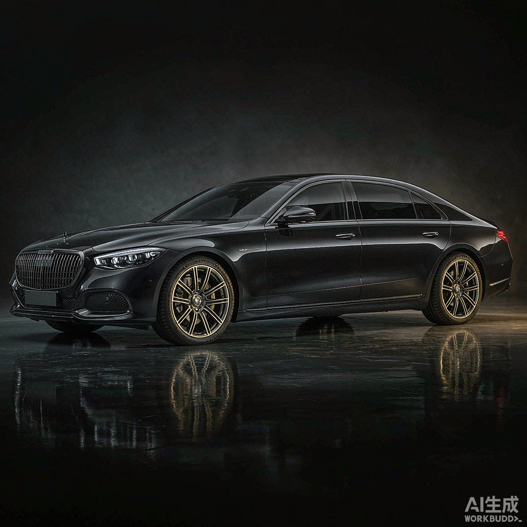 2022款 奥迪 A6L 45 TFSI 臻选动感型